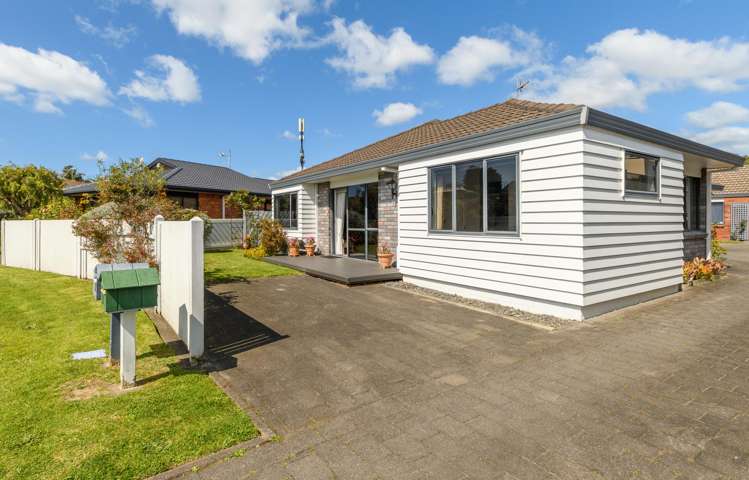 7A Percival Avenue Matua_16