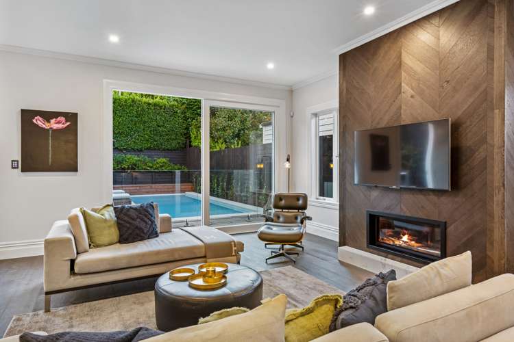 18 Beaconsfield Street Grey Lynn_7