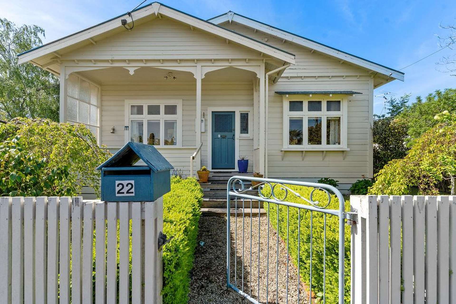 22 Rhodes Street Carterton_0