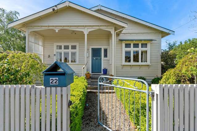 22 Rhodes Street Carterton_2