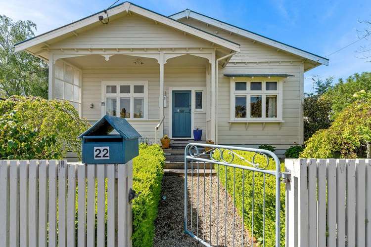 22 Rhodes Street Carterton_2