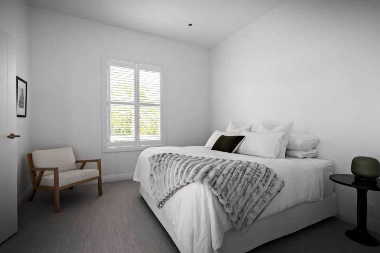 45 Tutanekai Street Grey Lynn_9