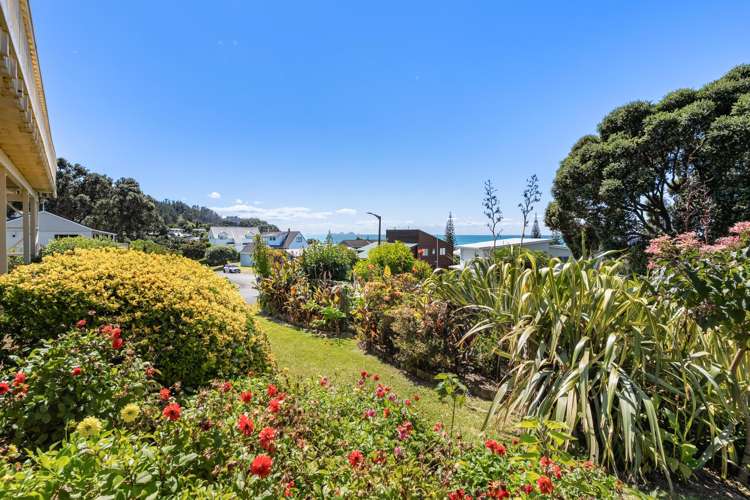 101 Titiro Place Onemana_22