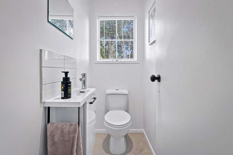 22A Hemans Street Leamington_11