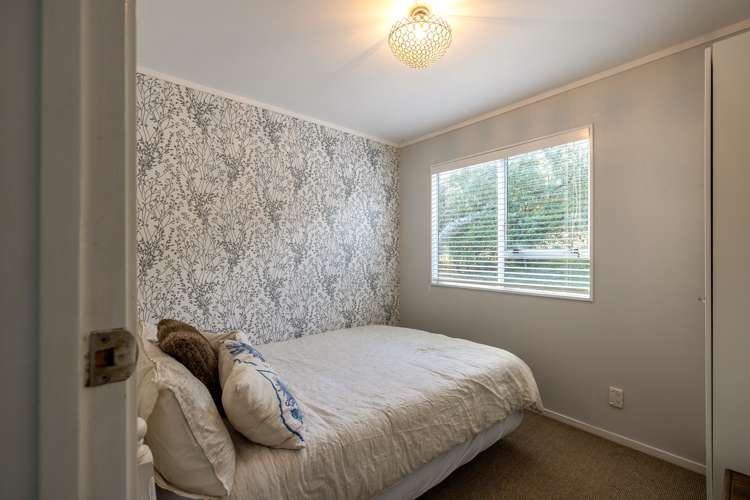 26 Goodwin Avenue Oneroa_22