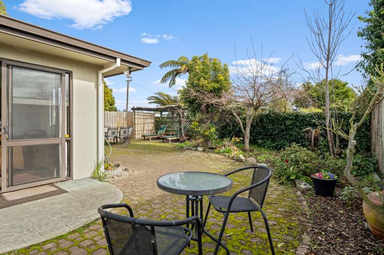 55c Colemans Road Springlands_10