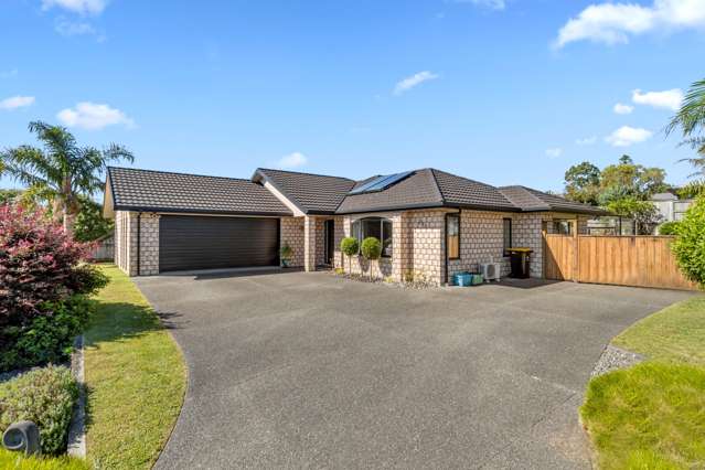 129 Rowesdale Drive Ohauiti_4