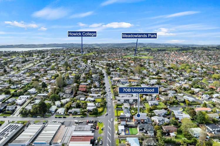 70b Union Road Howick_17