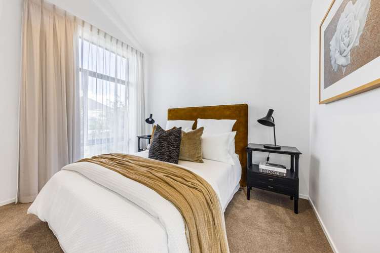 66c Huia Road Point Chevalier_22