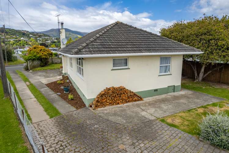 41 Roto Street Tahunanui_23