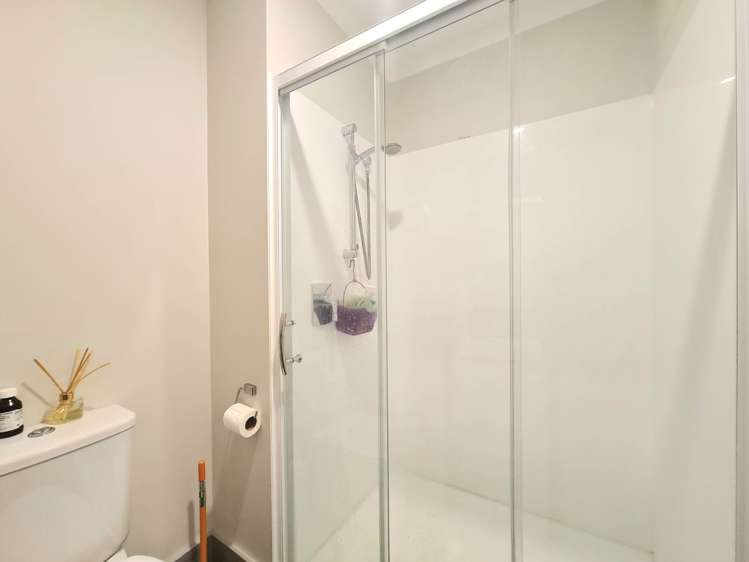 29 Joseph Street Flat Bush_18