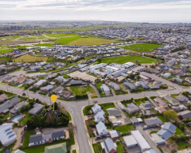 10 Birch Street Gleniti_42