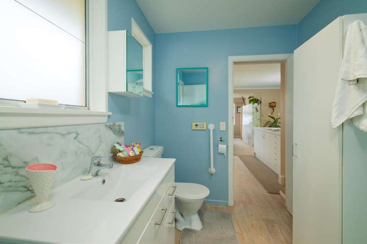 4/36 Churchill Street Kaikoura_12