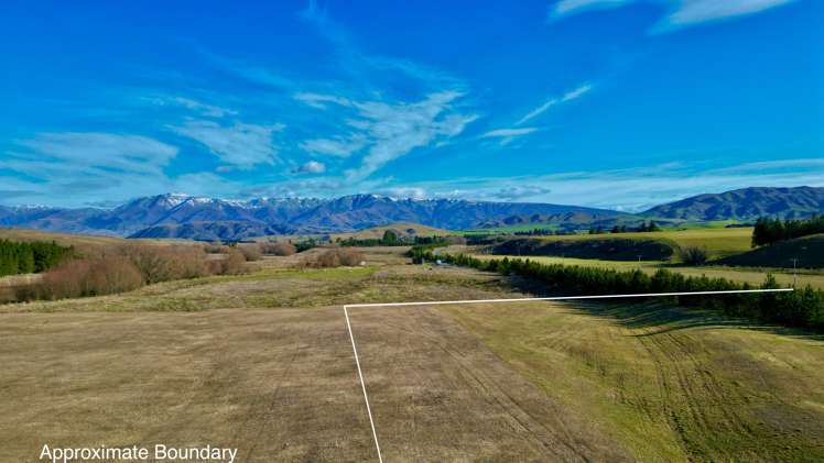 lot 2 Hakataramea Valley Road Kurow_4