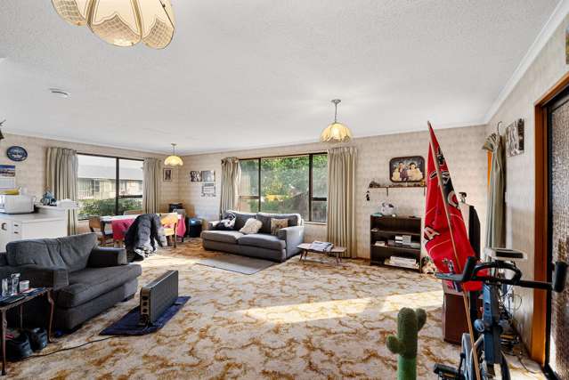 69 Oakhampton Street Hornby_4