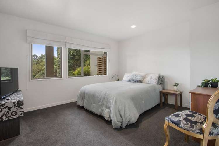 425B Lund Road Katikati_28