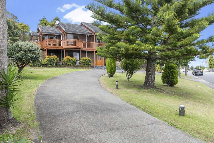 4 Shakespear Road Army Bay_4