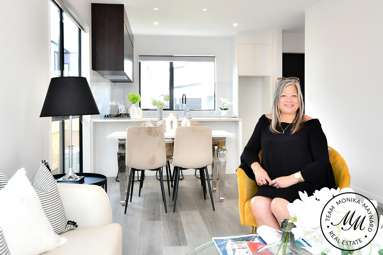 74 Bellbird Street_2