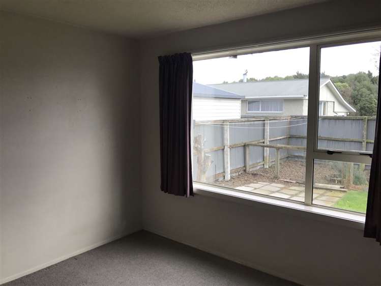 90 Warren Crescent Hillmorton_7