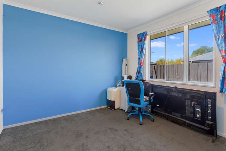 10b Manahi Place Woodend_6