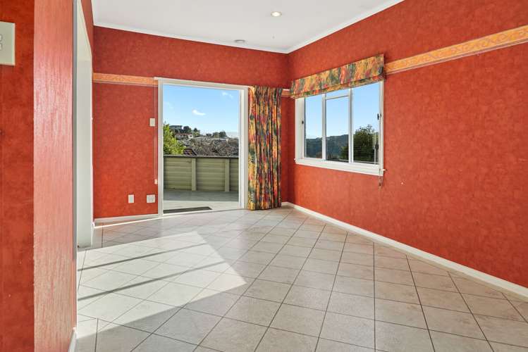 10 Baigent Road Enner Glynn_11