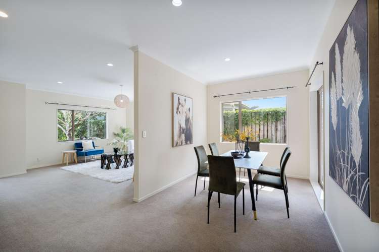 16H Lincoln Road Henderson_10