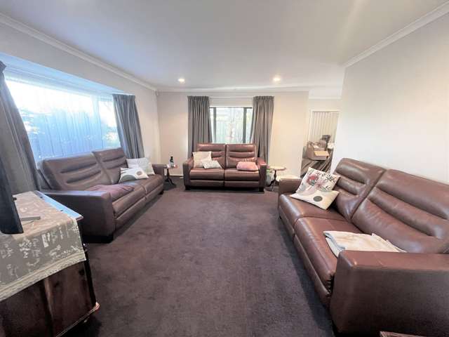 11 Sayes Close East Tamaki_2