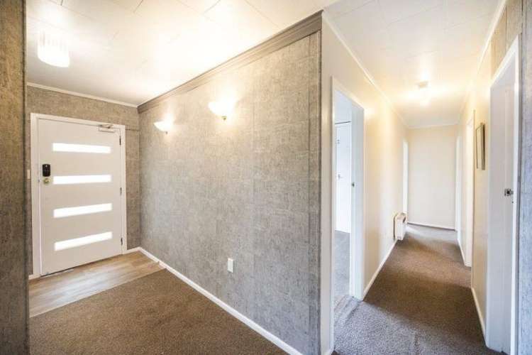  27 Newbury Street Awapuni_2