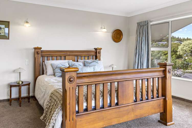 85 Arrowsmith Avenue Waipahihi_21