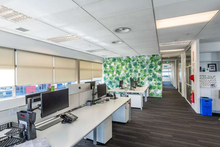 26 Vestey Drive Mt Wellington_34