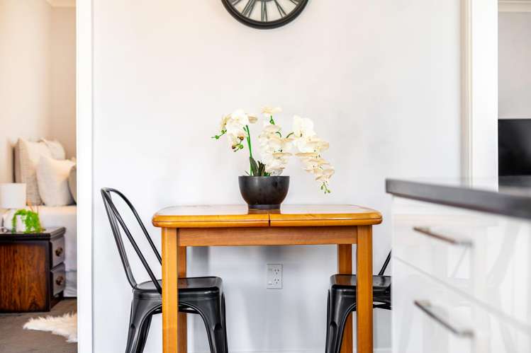 1/17 Oak Street Ebdentown_5