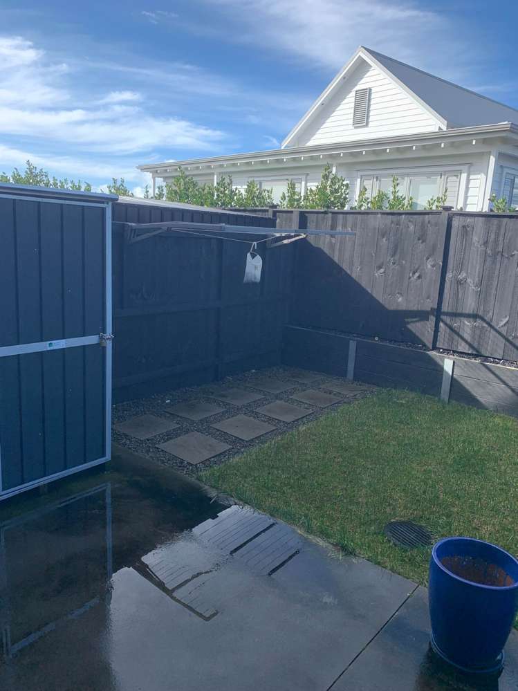 5 Koura Drive Red Beach_6