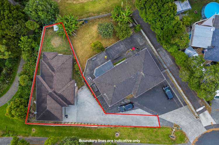 13 Thomas Rea Place Te Atatu South_16