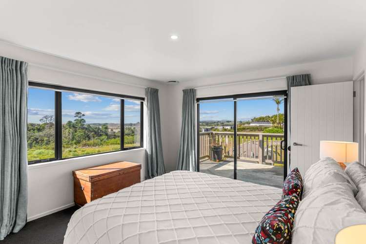 9 Jordan Street Mangawhai Heads_18