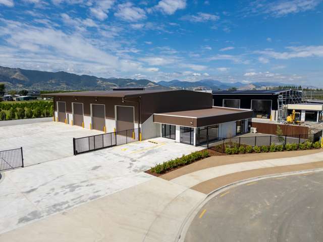 8 Manatu Way Richmond_4