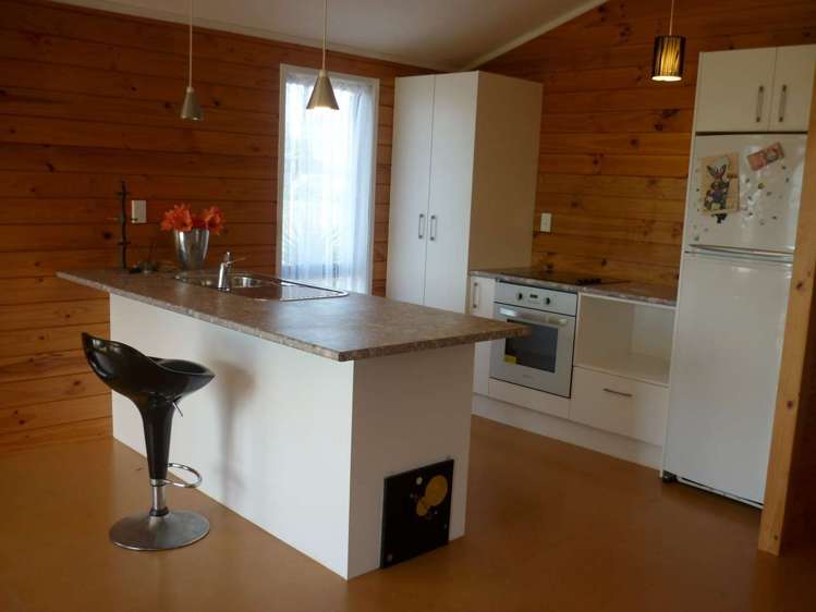 51 Heawa Road Dargaville Surrounds_2