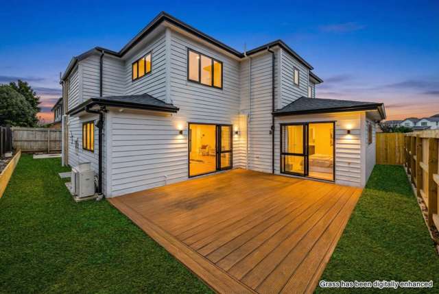21C Rimu Road Manurewa_4