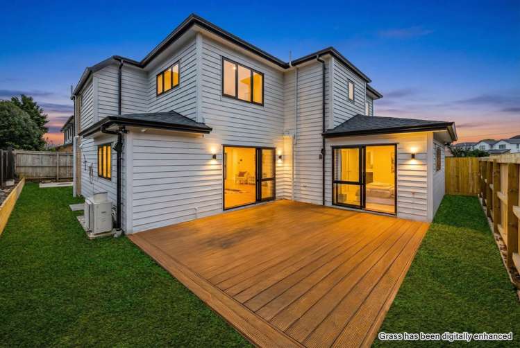 C/21 Rimu Road Manurewa_4