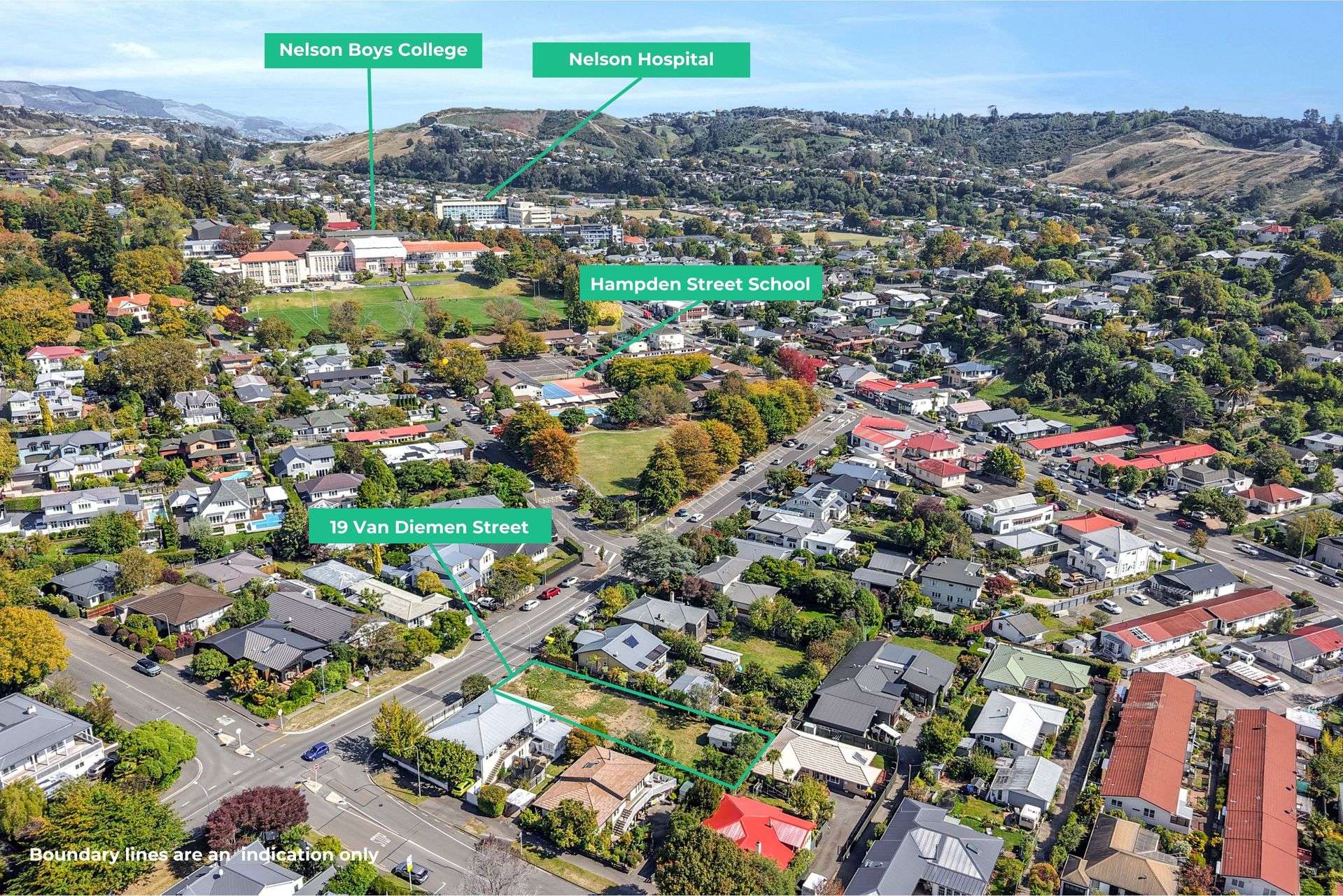 19 Van Diemen Street Nelson South_0