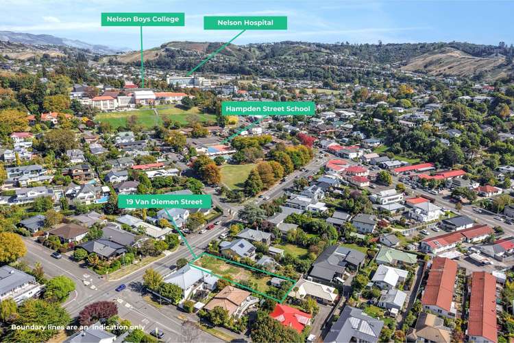 19 Van Diemen Street_0