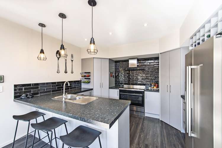 15 Cameron Crescent Rolleston_9