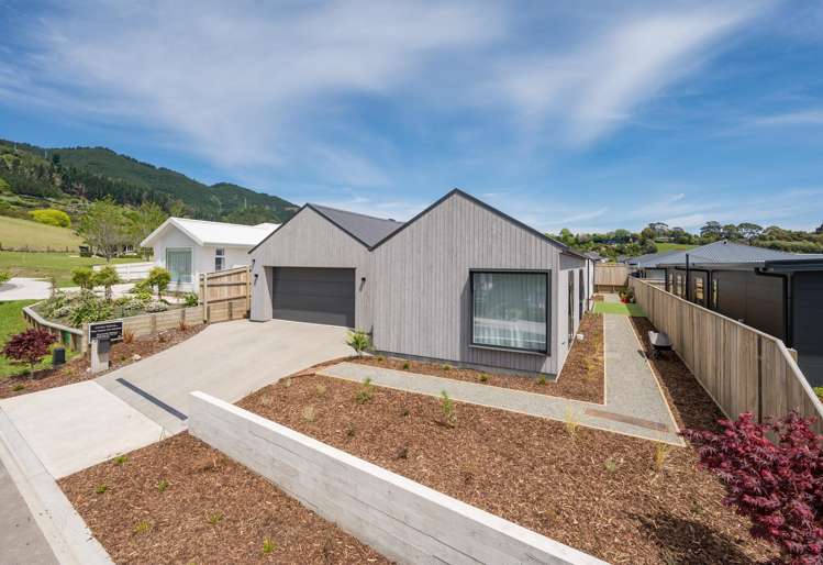 8 Poukirikiri Place Richmond_23