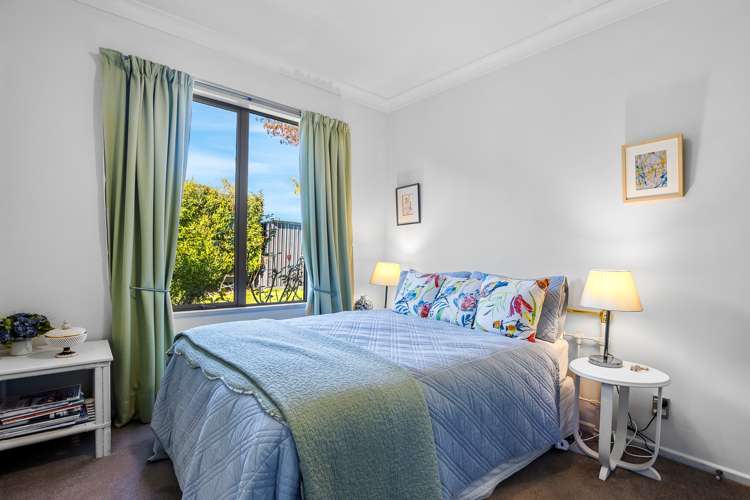 4 Balmoral Lane Rangiora_12