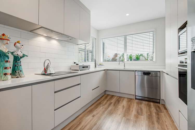 169 Millwater Parkway Silverdale_8