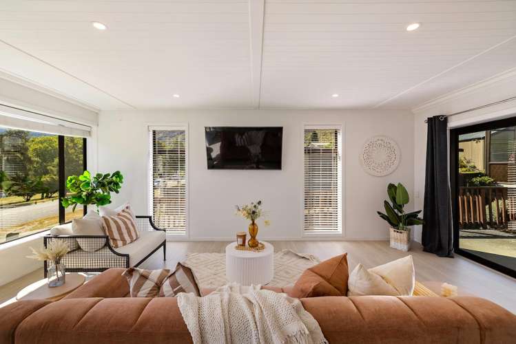 20 Lake Avenue Frankton_3