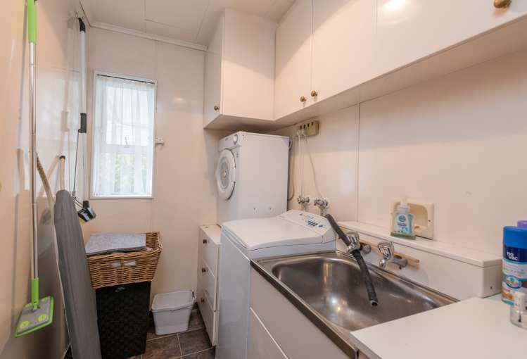 378a Main Road Stoke Stoke_12