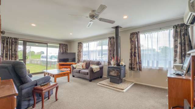 55 Overdale Road Putaruru_2