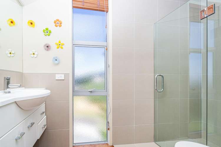 372 Tangiora Avenue Whangapoua_12