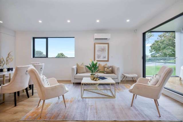 3/16 Williamson Avenue Belmont_2