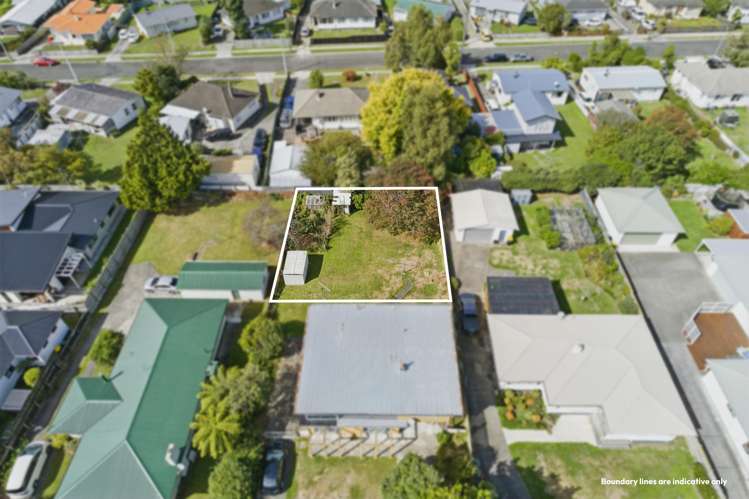319A Kimbolton Road Feilding_6